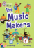 The Music Makers