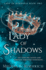 Lady of Shadows_lady of Da2 PB