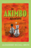 Harpercollins Children's Classics-the Akimbo Adventures