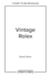 Vintage Rolex Limited Edition (the Mint edition): The Largest Collection in the World