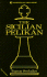 The Sicilian Pelikan (Macmillan Chess Library) (English and Russian Edition)