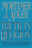Truth in Religion: the Plurality of Religions and the Unity of Truth