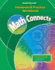 Math Connects, Grade 4, Homework Practice Workbook (Elementary Math Connects)