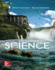 Cunningham, Environmental Science: a Global Concern  2015 13e, Ap Student Edition (Reinforced Binding) (a/P Environmental Science)
