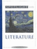 Spotlight on Literature: Teacher's Planning Guide, Bronze Level; 9780021814695; 0021814694