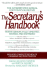 The Secretary's Handbook