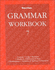 Writer's Choice Grade 7, Grammar Workbook