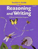 Reasoning and Writing-Additional Teacher's Guide-Level D; 9780026847841; 0026847841