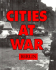 Berlin (Cities at War)