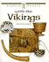 Food & Feasts With the Vikings