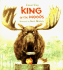 The King of the Woods