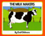 Milk Makers