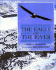 The Eagle and the River