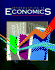 Introduction to Economics, Text