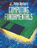 Peter Norton's Introduction to Computing Fundamentals