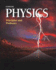 Physics Principles and Problems