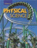 Physical Science (Teacher's Wraparound Edition); 9780028278803; 0028278801