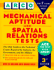 Mechanical Aptitude and Spatial Relations Tests (Arco Aptitude Test Preparation)