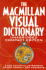 Macmillan Visual Dictionary