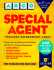 Special Agent: Deputy U.S. Marshal (8th Ed)