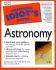 Complete Idiot's Guide to Astronomy (the Complete Idiot's Guide)