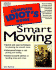 The Complete Idiot's Guide to Smart Moving