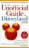 The Unofficial Guide to Disneyland '99 (Frommer's Unofficial Guides)