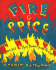 Fire & Spice