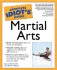 The Complete Idiot's Guide to Martial Arts: 6