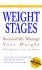 Weight Watchers Weight Stages: Successfully Manage Your Weight Through Life's Ups and Downs