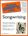 Complete Idiot's Guide to Songwriting