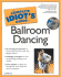 Complete Idiot's Guide to Ballroom Dancing