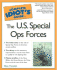 The Complete Idiot's Guide to the U.S. Special Ops Forces Cerasini, Marc