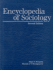 Encyclopedia of Sociology (Volume 4)