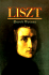 Liszt (the Master Musicians Series)