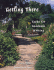 Getting There: Tasks for Academic Writing