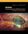 Contemporary Mathematics for Business and Consumers