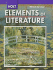 Elements of Literature: Student Edition Grade 9 Third Course 2007
