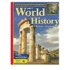Holt World History Human Journey Student Edition Grades 9 12