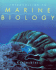 Introduction to Marine Biology