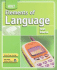 Elements of Language: Student Edition First Course 2007