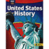 United States History Full Survey: Student Edition 2009