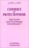 Patient and the Analyst: Basis of the Psychoanalytic Process