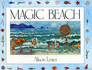 Magic Beach (Paperark)