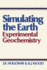 Simulating the Earth: Experimental Geochemistry