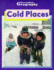 Oliver and Boyd Geography: Cold Places (Oliver & Boyd Geography)