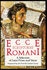 Ecce Scriptores Romani a Selection of Latin Prose and Verse Paper