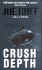 Crush Depth (Jeffrey Fuller Novel)