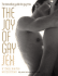 The Joy of Gay Sex: Fully Revised and Expanded Third Edition