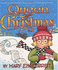 Queen of Christmas (Ann Estelle Stories)